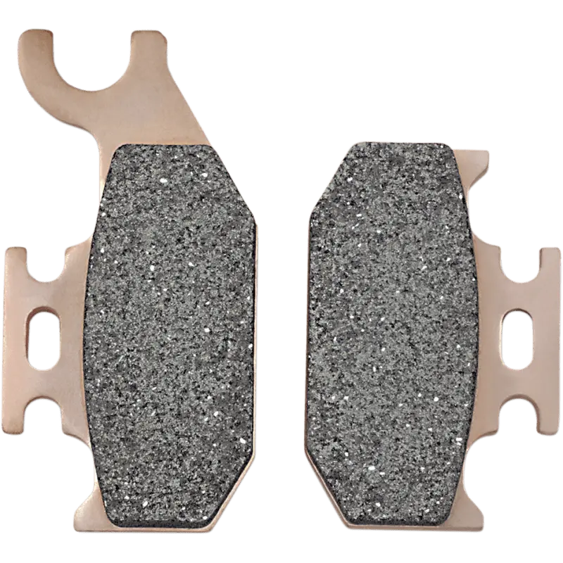 Ebc Brake Pads Sxr Series Sxr307hh 1