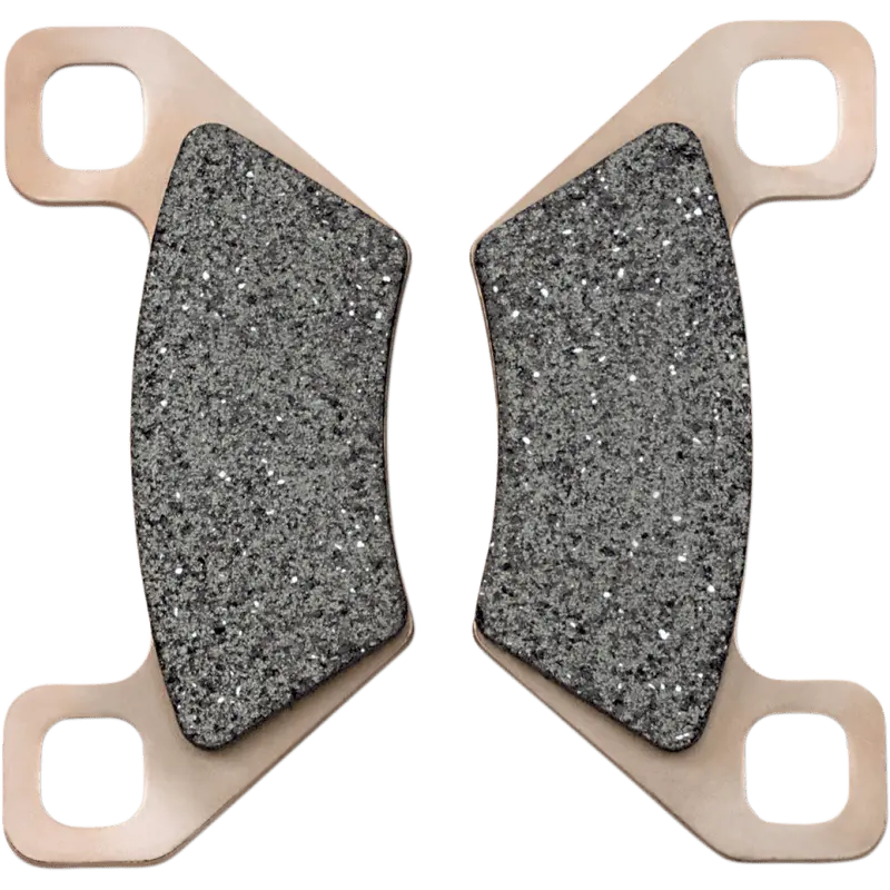 Ebc Brake Pads Sxr Series Sxr395hh 1