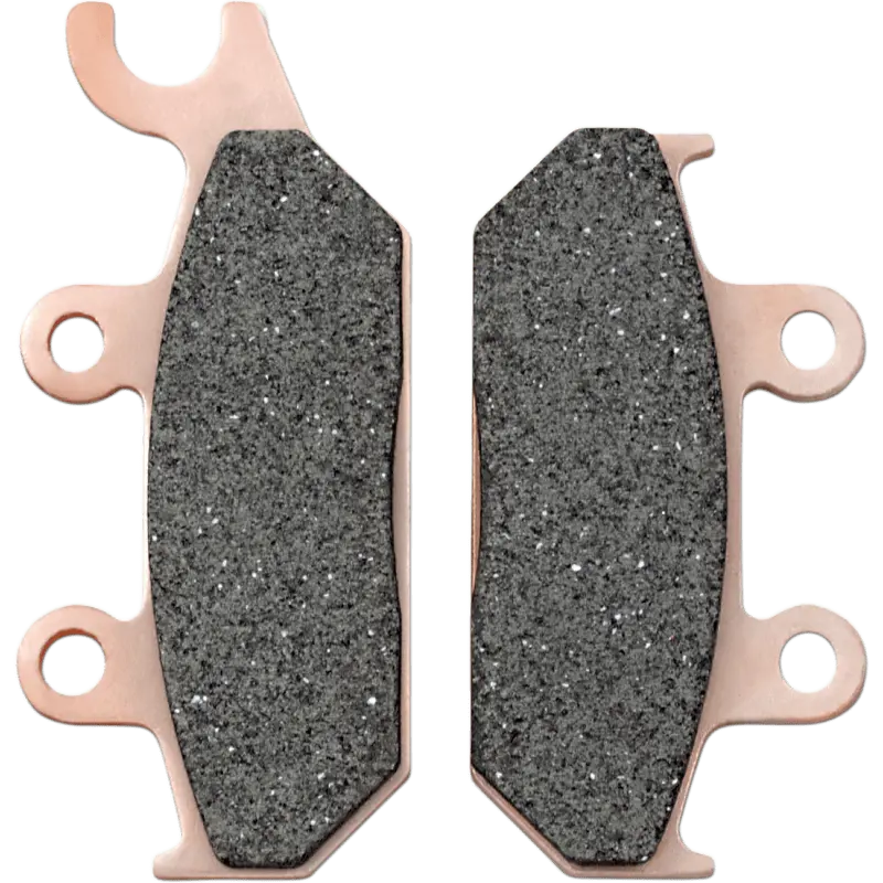 Ebc Brake Pads Sxr Series Sxr642hh 1