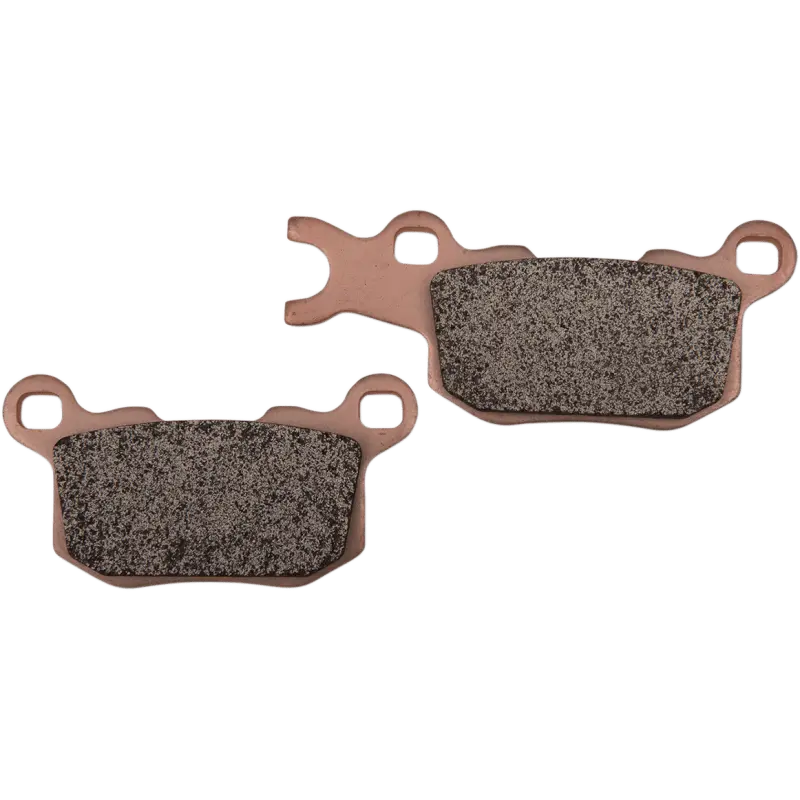 Ebc Brake Pads Sxr Series Sxr685hh 1