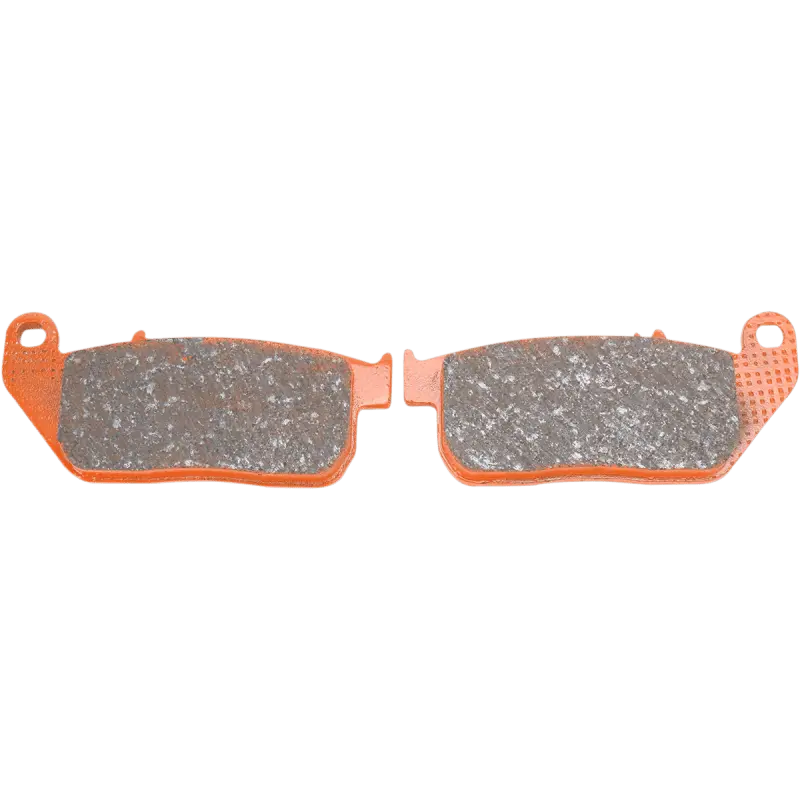 Ebc Brake Pads V Series Fa381v 1