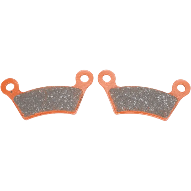 Ebc Brake Pads V Series Fa473v 1