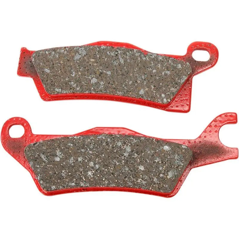 Ebc Brake Pads X Series Fa373x 1