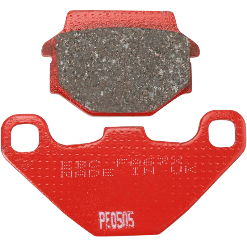 Ebc Brake Pads X Series Fa67x 1