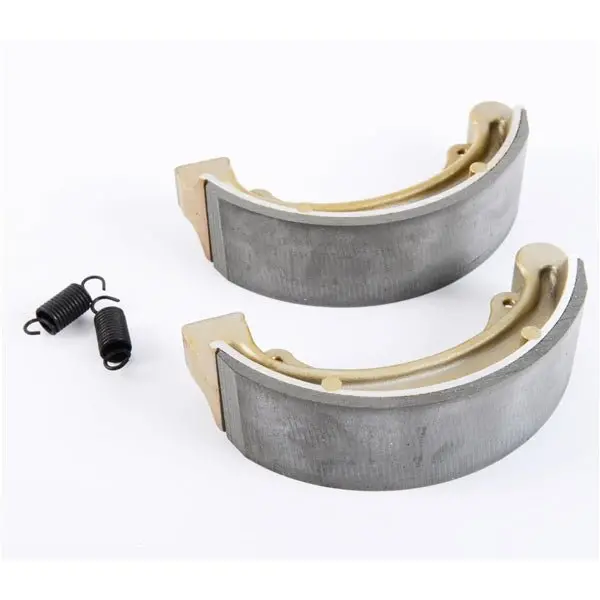 Ebc Brake Shoes 313 1