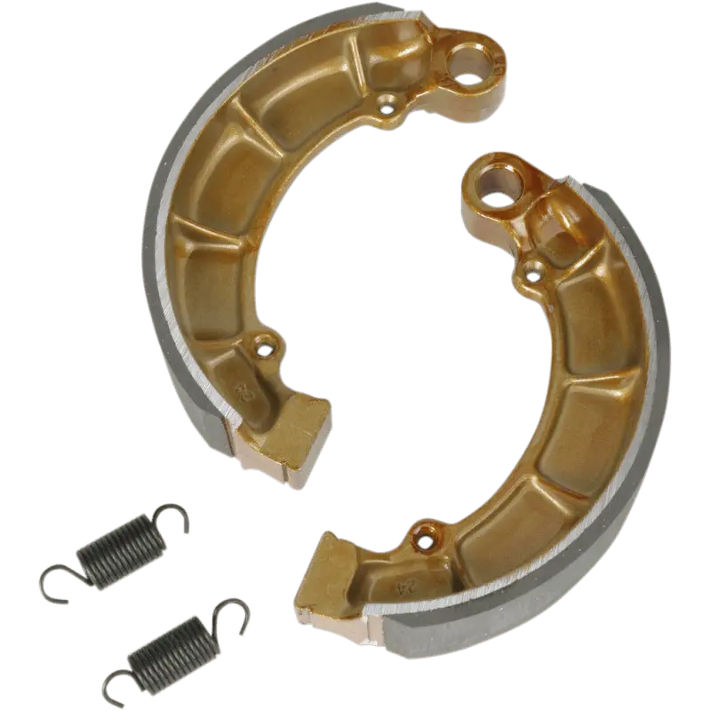 Ebc Brake Shoes 320 1