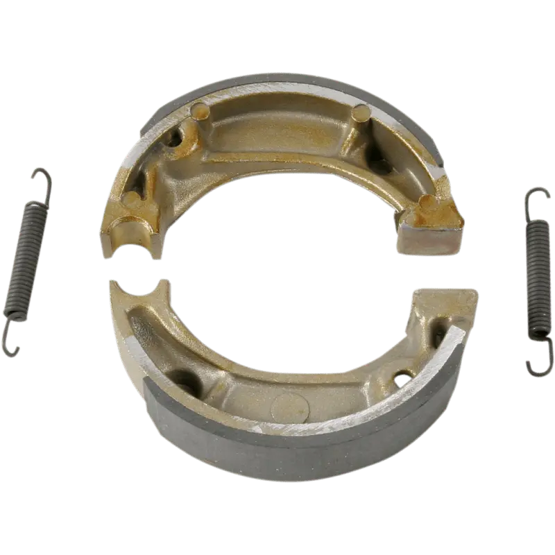 Ebc Brake Shoes 333 2