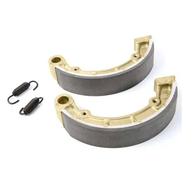 Ebc Brake Shoes 710 1