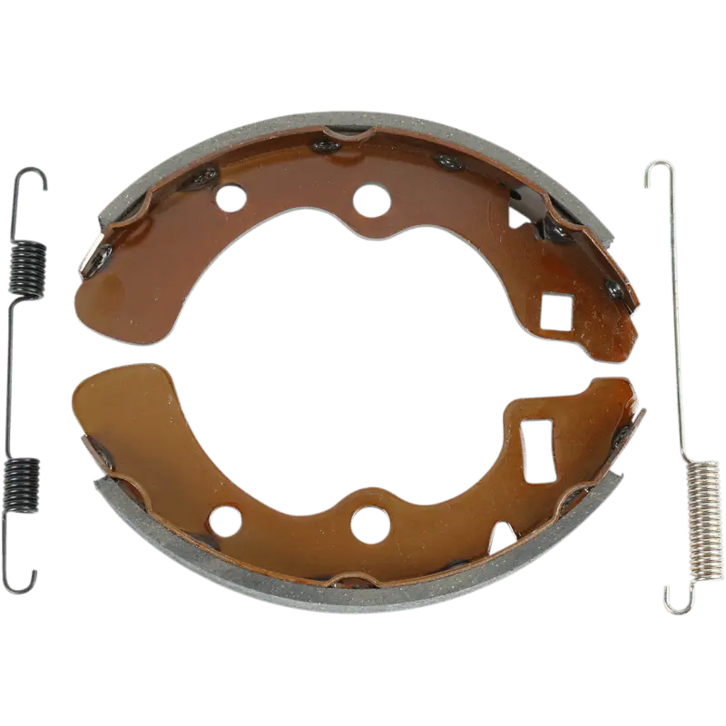 Ebc Brake Shoes 720 1