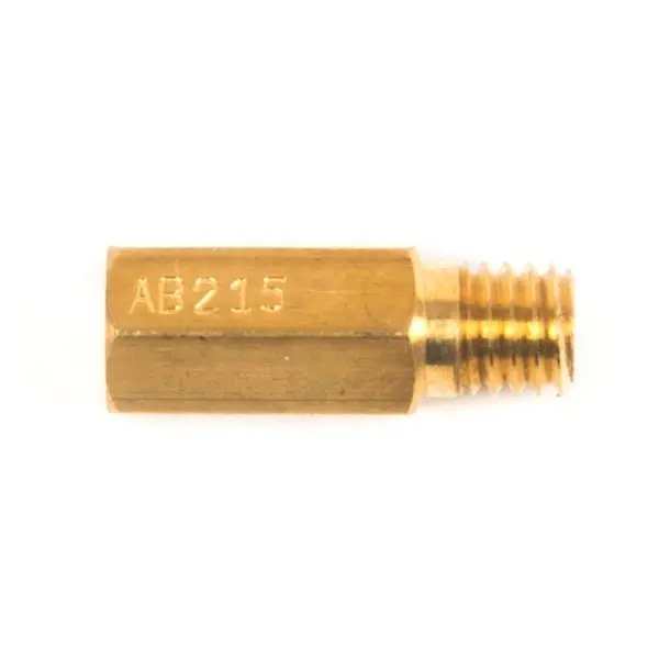 Ebc Carburetor Jet 1