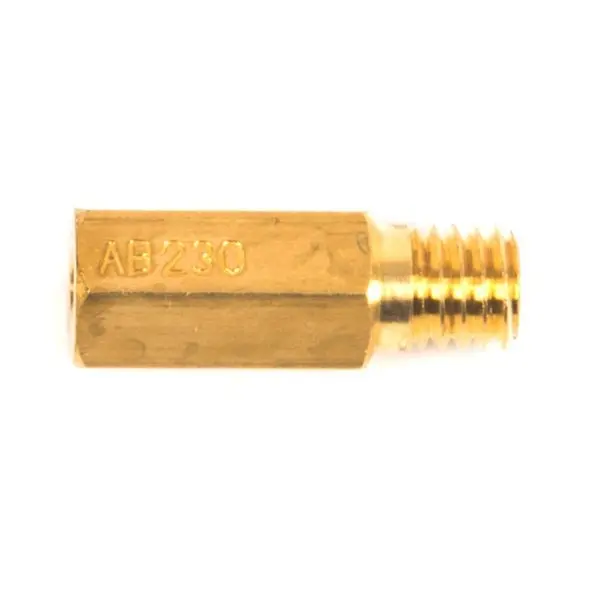 Ebc Carburetor Jet 1