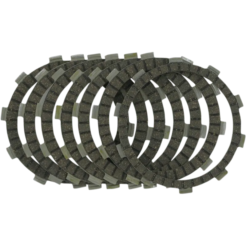Ebc Ck Series Clutch Discs 1