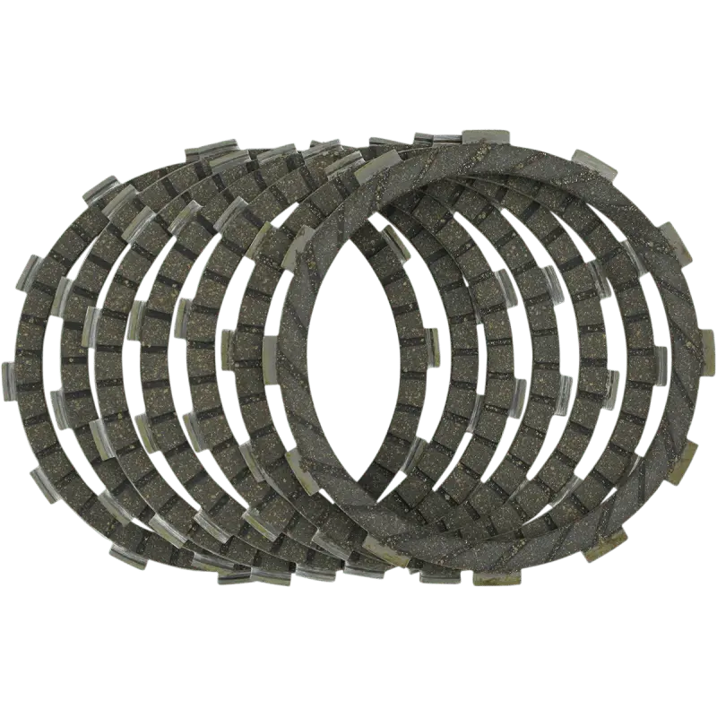 Ebc Ck Series Clutch Discs 1
