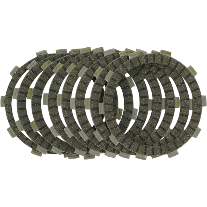 Ebc Ck Series Clutch Discs 1