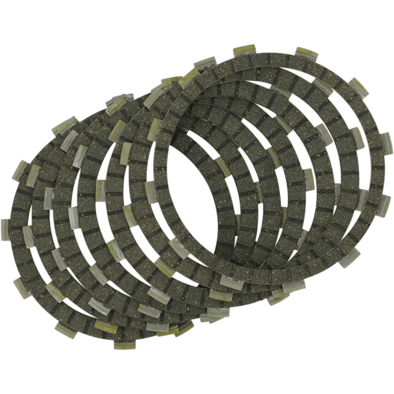 Ebc Ck Series Clutch Discs 1