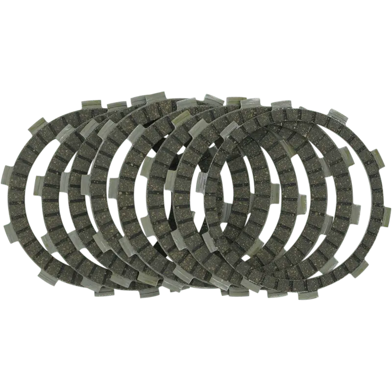 Ebc Ck Series Clutch Discs 1