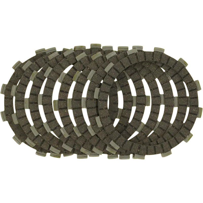 Ebc Ck Series Clutch Discs 1