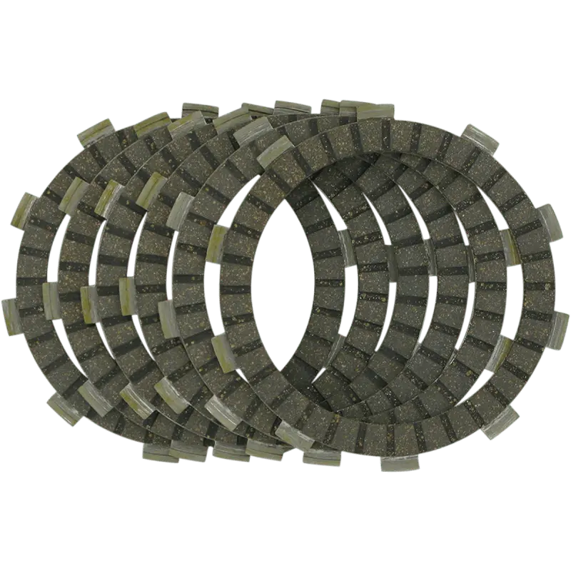 Ebc Ck Series Clutch Discs 1
