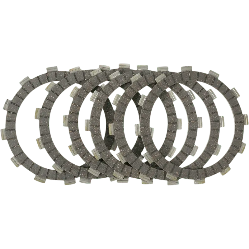 Ebc Ck Series Clutch Discs 1