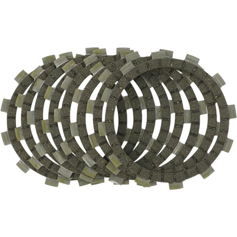 Ebc Ck Series Clutch Discs 1