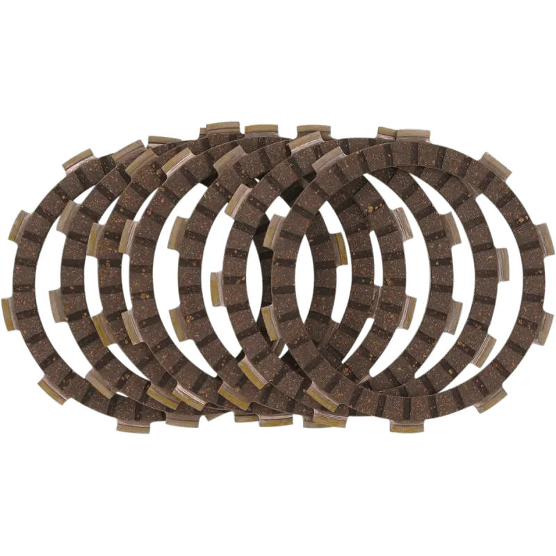 Ebc Ck Series Clutch Discs 1