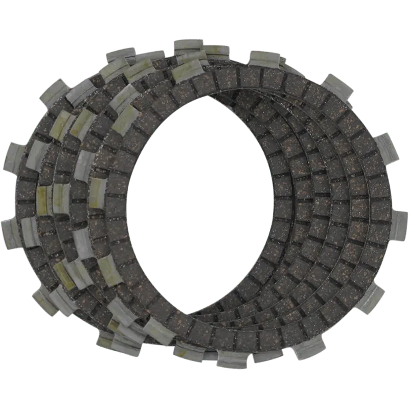 Ebc Ck Series Clutch Discs 1