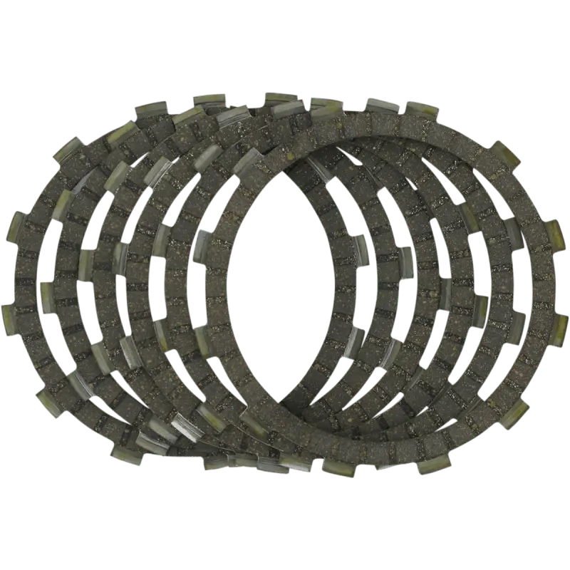 Ebc Ck Series Clutch Discs 1
