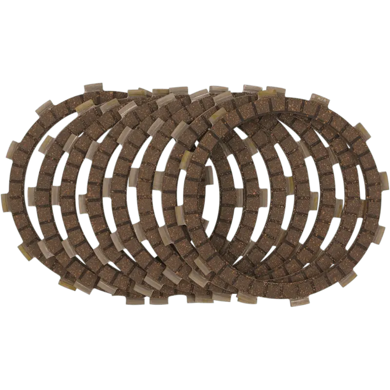 Ebc Ck Series Clutch Discs 1