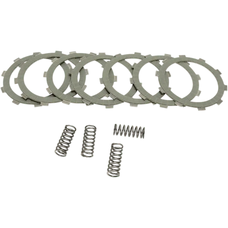 Ebc Clutch Kit Src128 1
