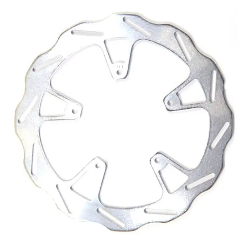 Ebc Contour Series Brake Disc Bmw 1