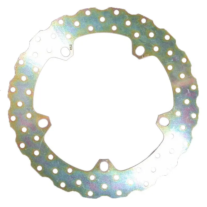 Ebc Contour Series Brake Disc Bmw 1