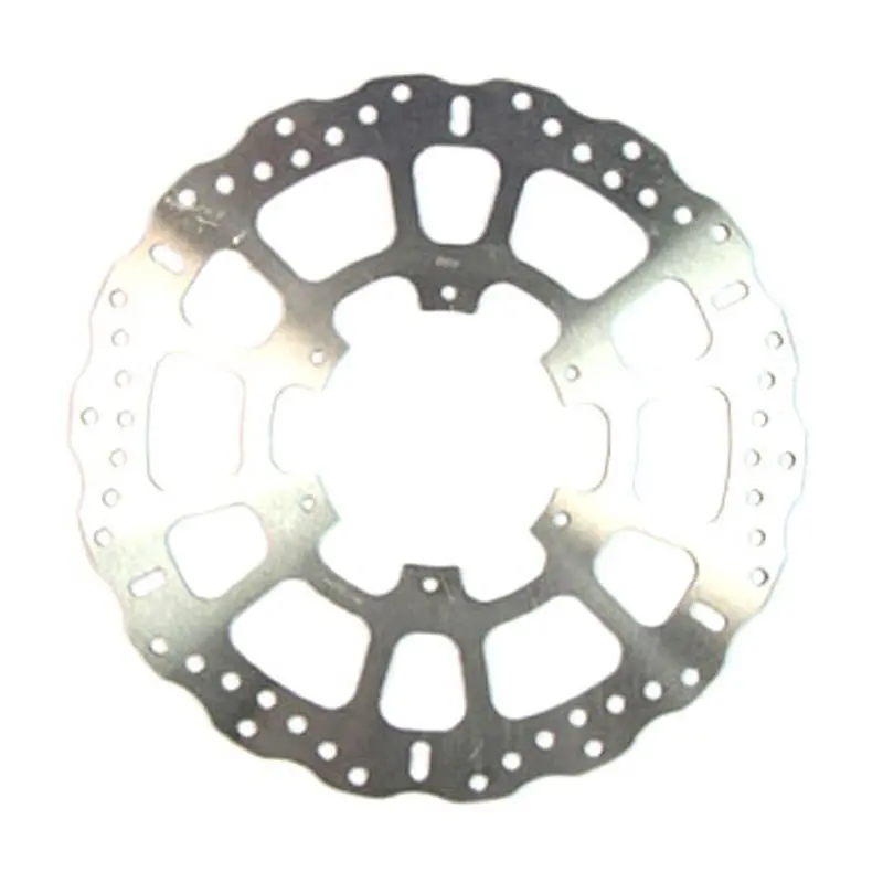 Ebc Contour Series Brake Disc Bmw 1