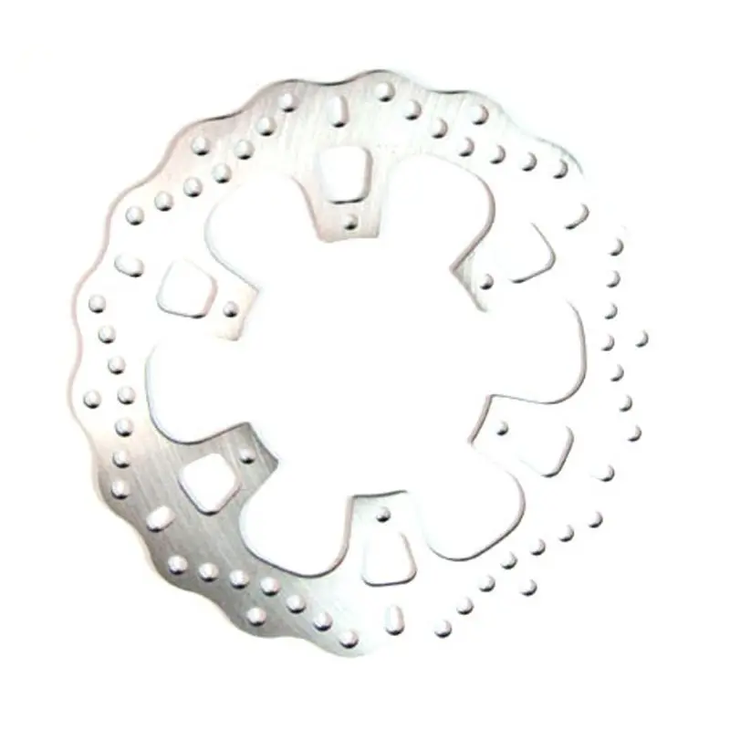 Ebc Contour Series Brake Disc Bmw 1