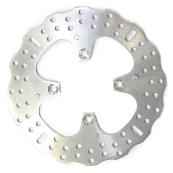Ebc Contour Series Brake Disc Ducati 1