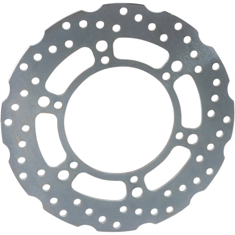 Ebc Contour Series Brake Disc Ducati/Yamaha 1