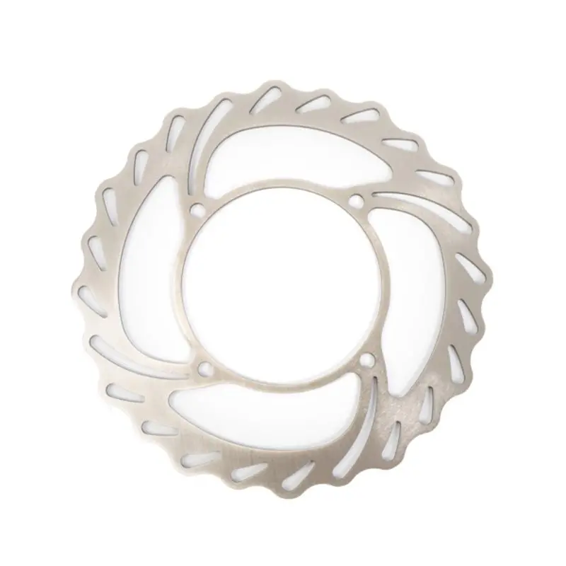 Ebc Contour Series Brake Disc Kawasaki 1