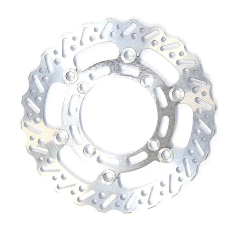 Ebc Contour Series Brake Disc Kawasaki 1