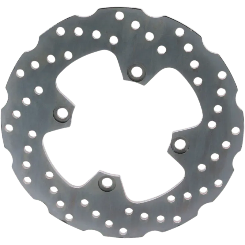 Ebc Contour Series Brake Disc Kawasaki 1