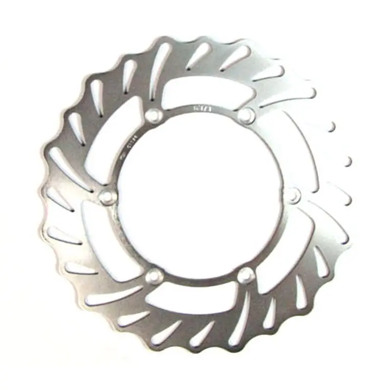 Ebc Contour Series Brake Disc Ktm 1