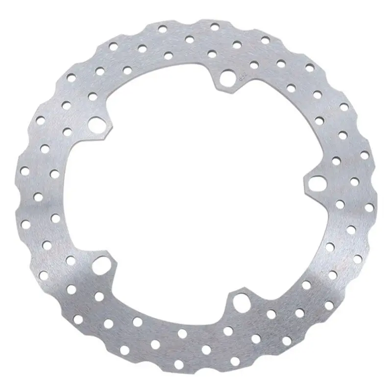 Ebc Contour Series Brake Disc Ktm 1