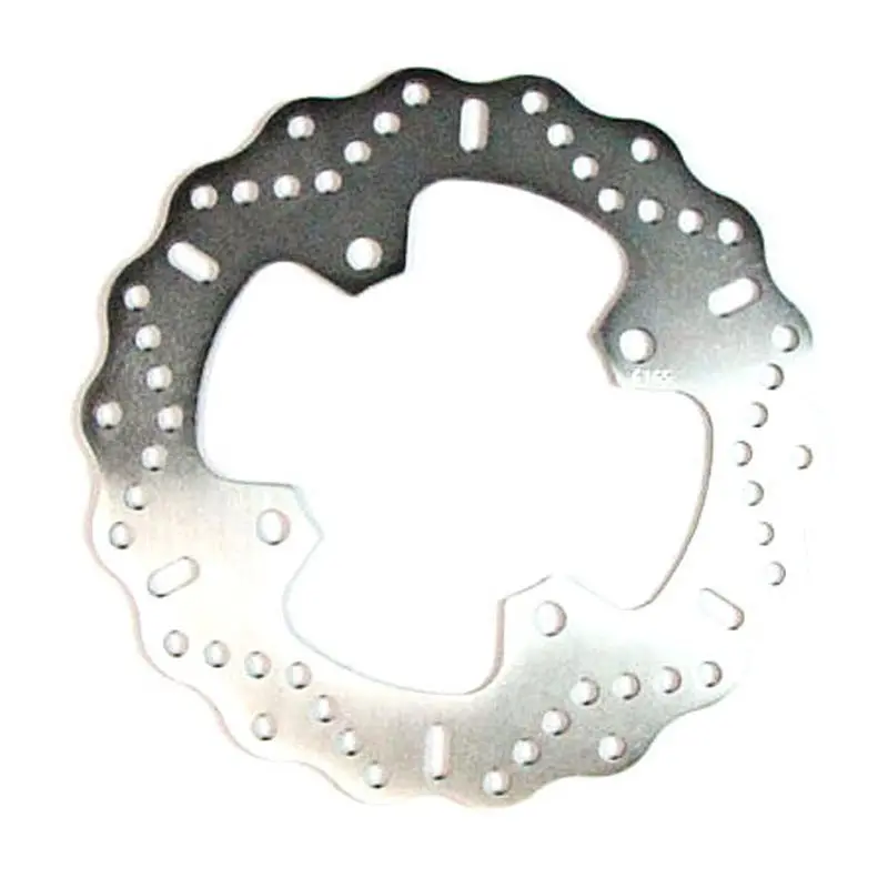 Ebc Contour Series Brake Disc 1