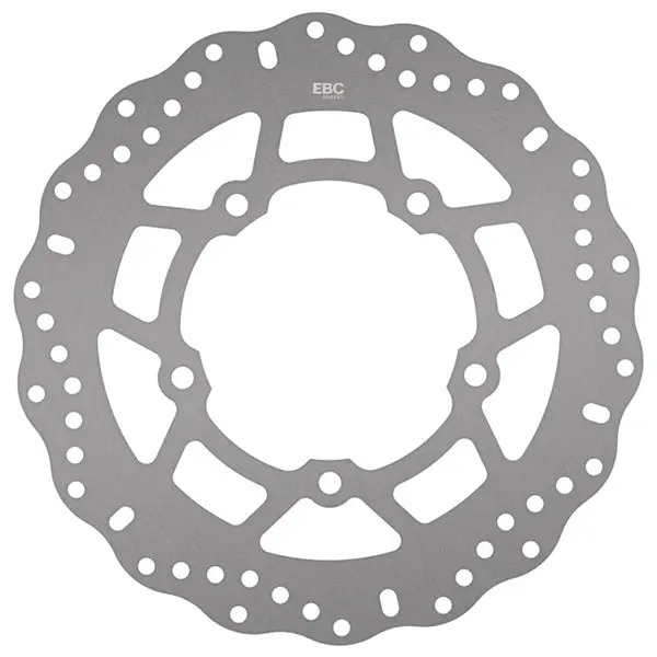 Ebc Contour Series Brake Disc Suzuki 1