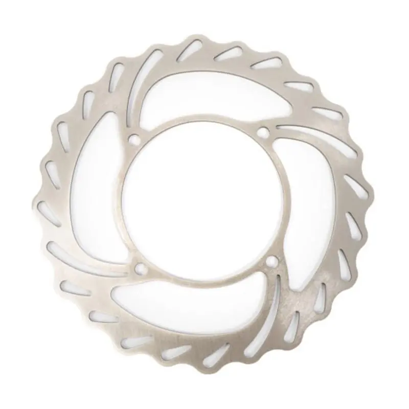 Ebc Contour Series Brake Disc Yamaha 1