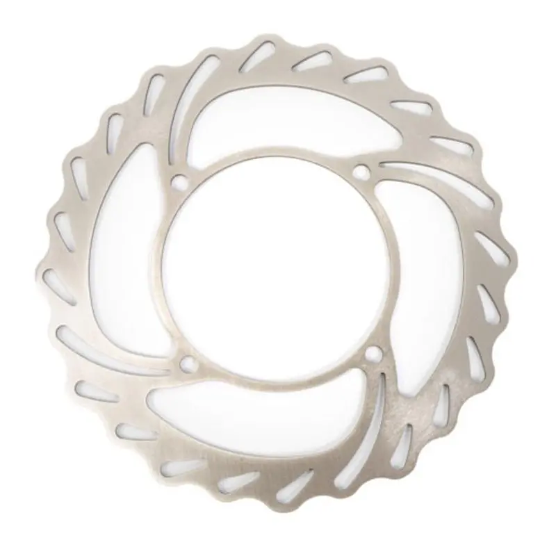 Ebc Contour Series Brake Disc Yamaha 1