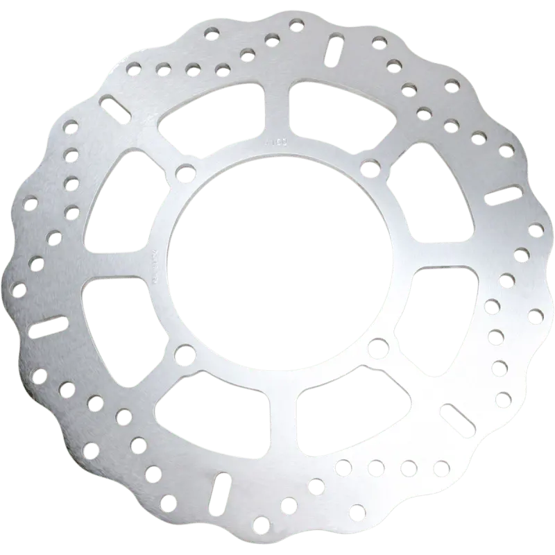Ebc Contour Series Brake Disc 1