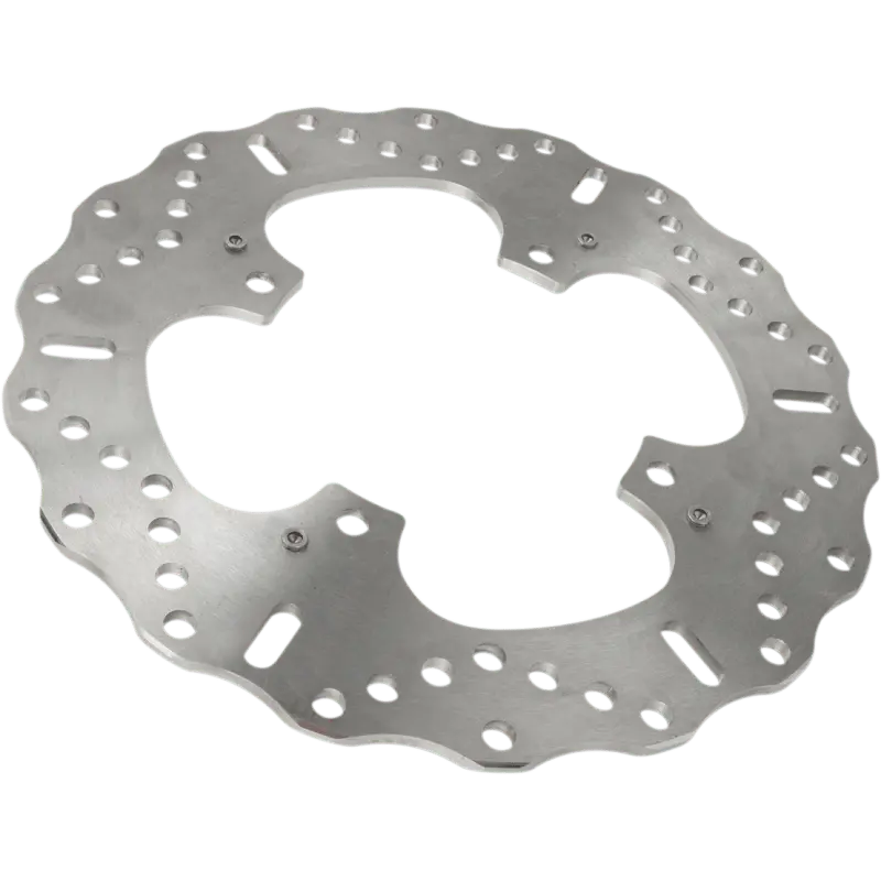 Ebc Contour Series Brake Disc 1