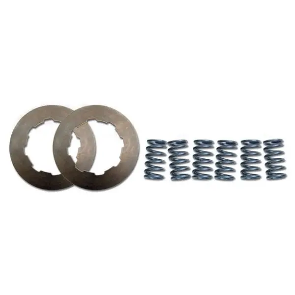 Ebc Csk Clutch Spring Set 1