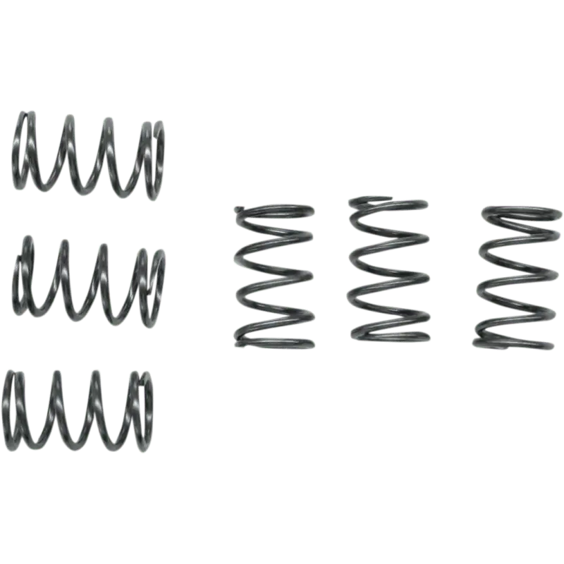 Ebc Csk Spring Kits 1