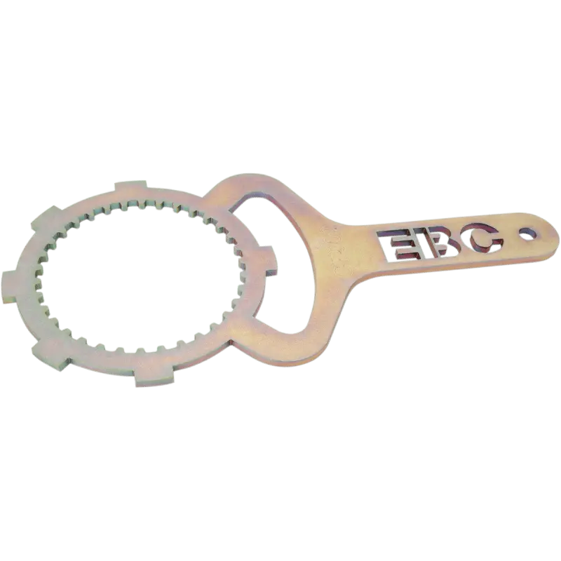 Ebc Ct002 Clutch Removal Tool 1