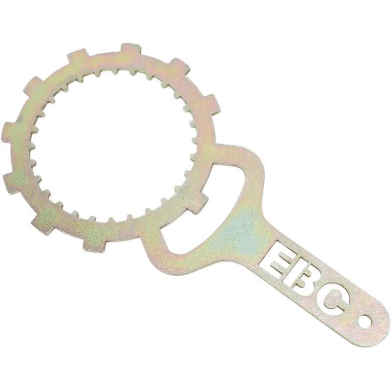 Ebc Ct003 Clutch Removal Tool 1